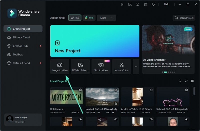 Crayo AI Video Editor Review:functies, prestaties en alternatieven 