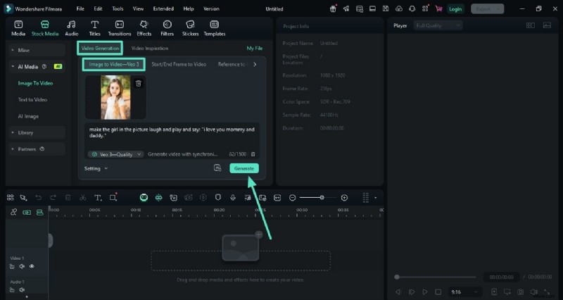 Crayo AI Video Editor Review:functies, prestaties en alternatieven 