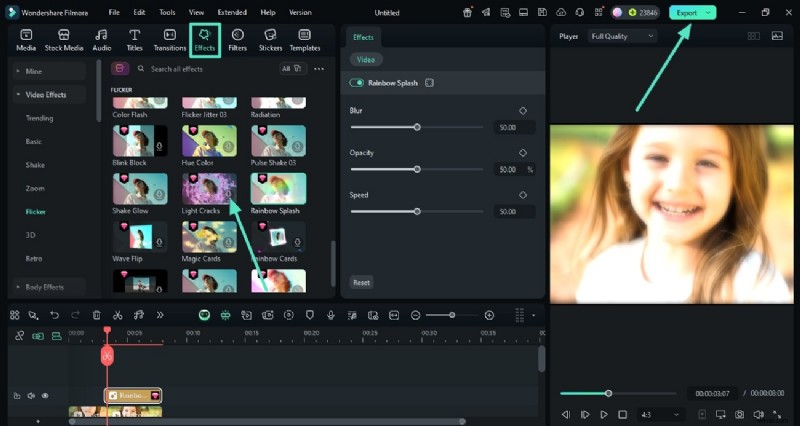 Crayo AI Video Editor Review:functies, prestaties en alternatieven 