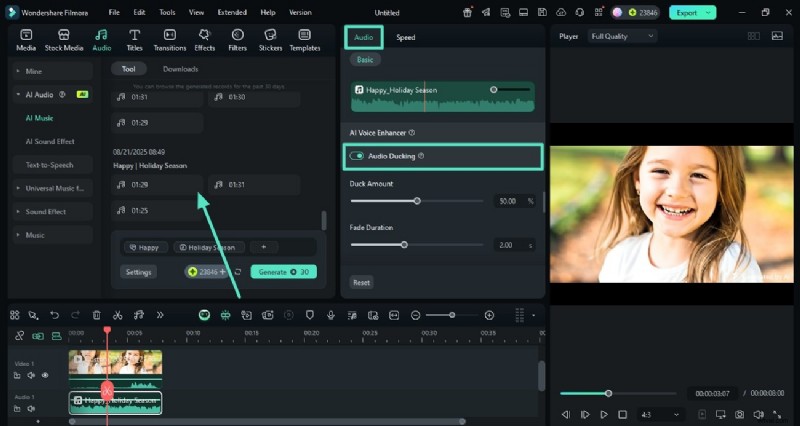 Crayo AI Video Editor Review:functies, prestaties en alternatieven 