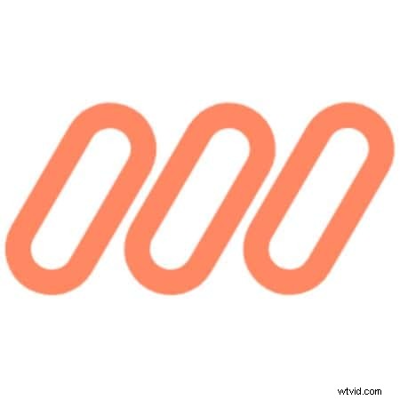 Beste ondertitelingsapps voor video s:verbeter de toegankelijkheid en SEO in 2024 