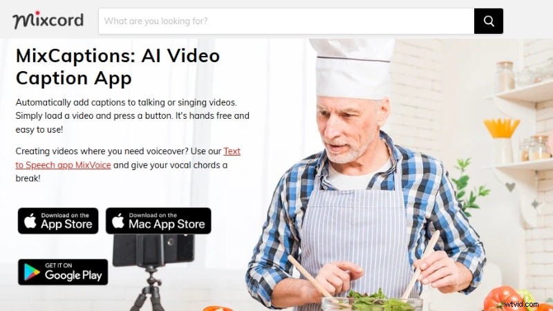 Beste ondertitelingsapps voor video s:verbeter de toegankelijkheid en SEO in 2024 