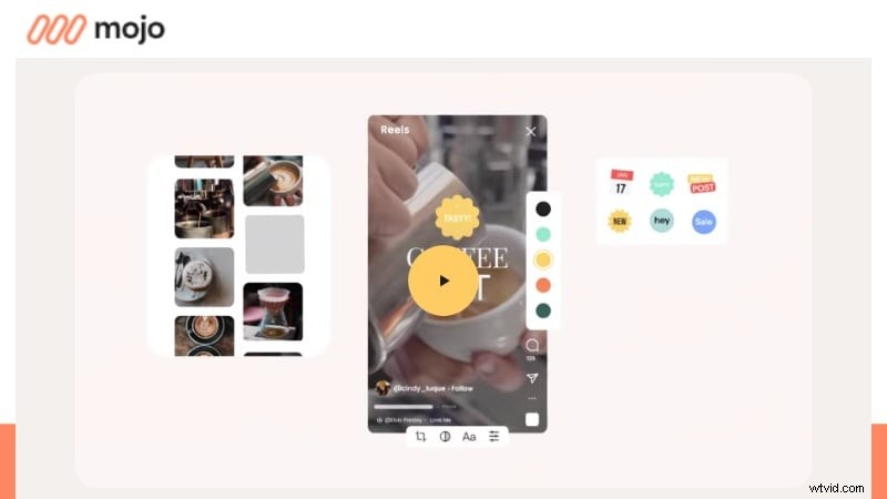 Beste ondertitelingsapps voor video s:verbeter de toegankelijkheid en SEO in 2024 