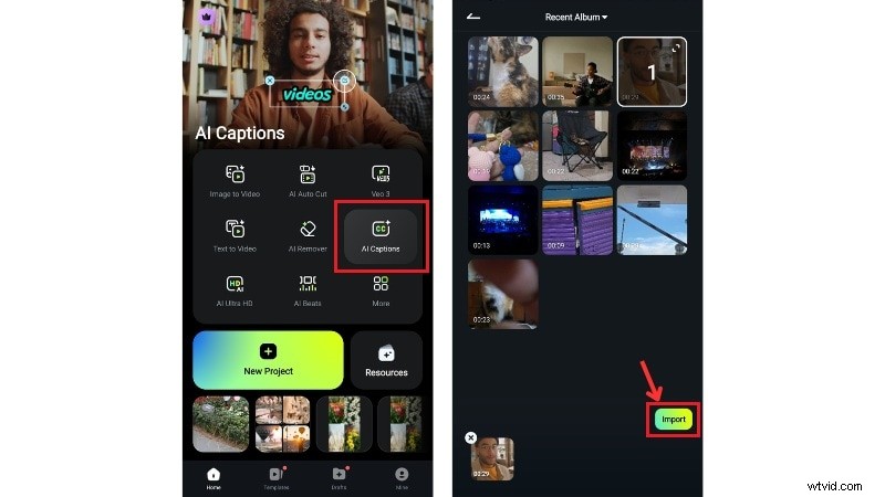 Beste ondertitelingsapps voor video s:verbeter de toegankelijkheid en SEO in 2024 