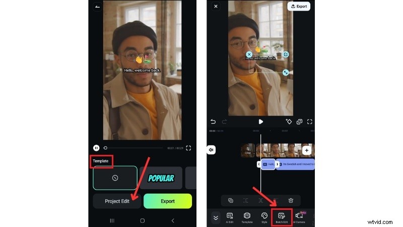 Beste ondertitelingsapps voor video s:verbeter de toegankelijkheid en SEO in 2024 