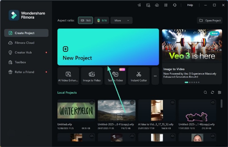Maak verbluffende time-lapse-video s in iMovie:een eenvoudige handleiding 