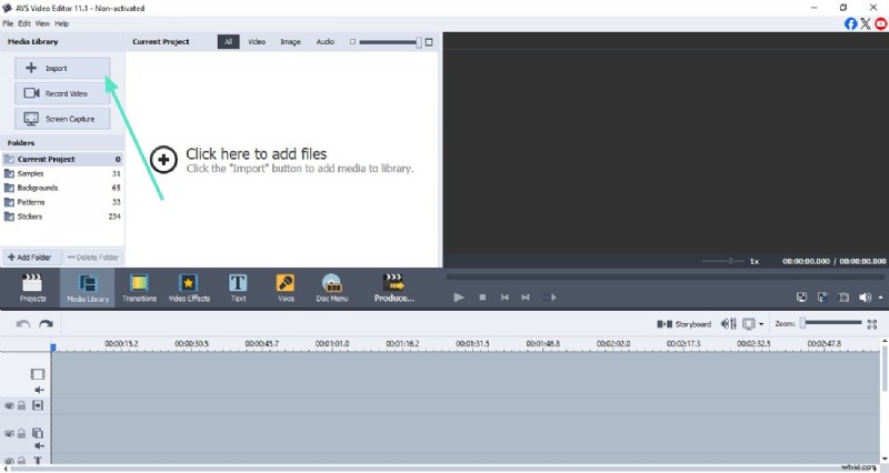 AVS Video Editor Review (2024):functies, prijzen en alternatieven 