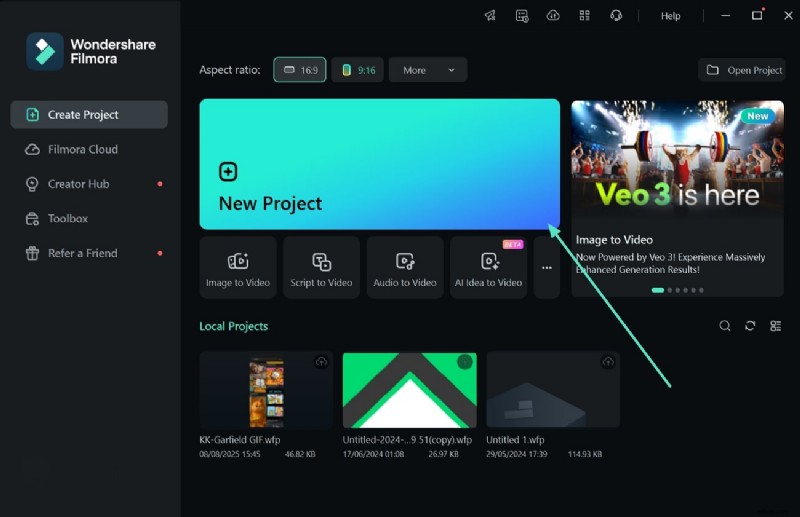 AVS Video Editor Review (2024):functies, prijzen en alternatieven 