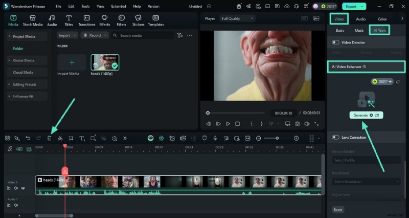 AVS Video Editor Review (2024):functies, prijzen en alternatieven 