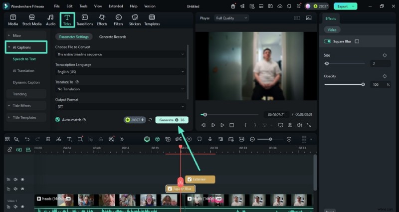 AVS Video Editor Review (2024):functies, prijzen en alternatieven 