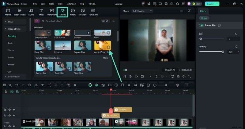 AVS Video Editor Review (2024):functies, prijzen en alternatieven 