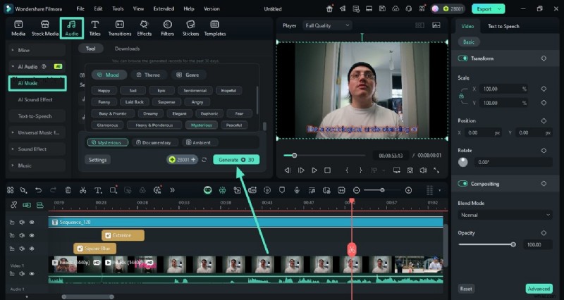 AVS Video Editor Review (2024):functies, prijzen en alternatieven 