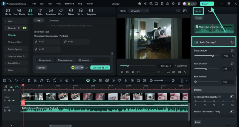 AVS Video Editor Review (2024):functies, prijzen en alternatieven 