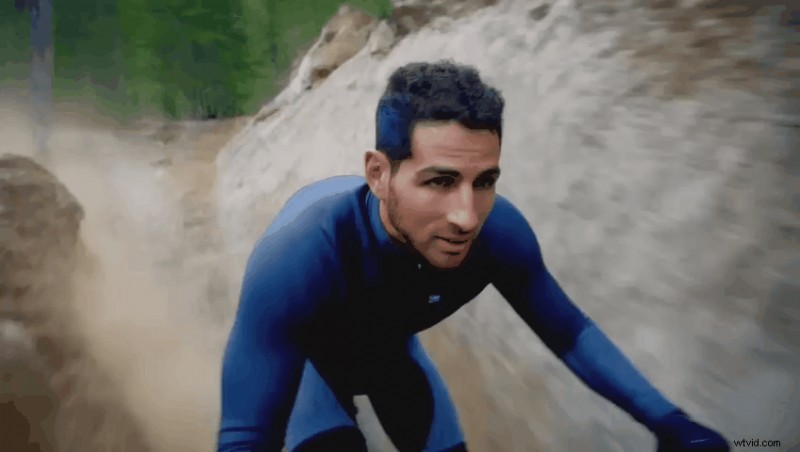 Beste AI-video-editors 2024:toptools voor snellere, professionele resultaten 