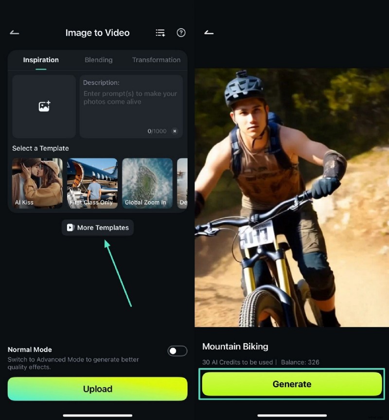 Beste AI-video-editors 2024:toptools voor snellere, professionele resultaten 
