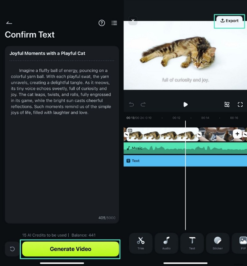 Beste AI-video-editors 2024:toptools voor snellere, professionele resultaten 