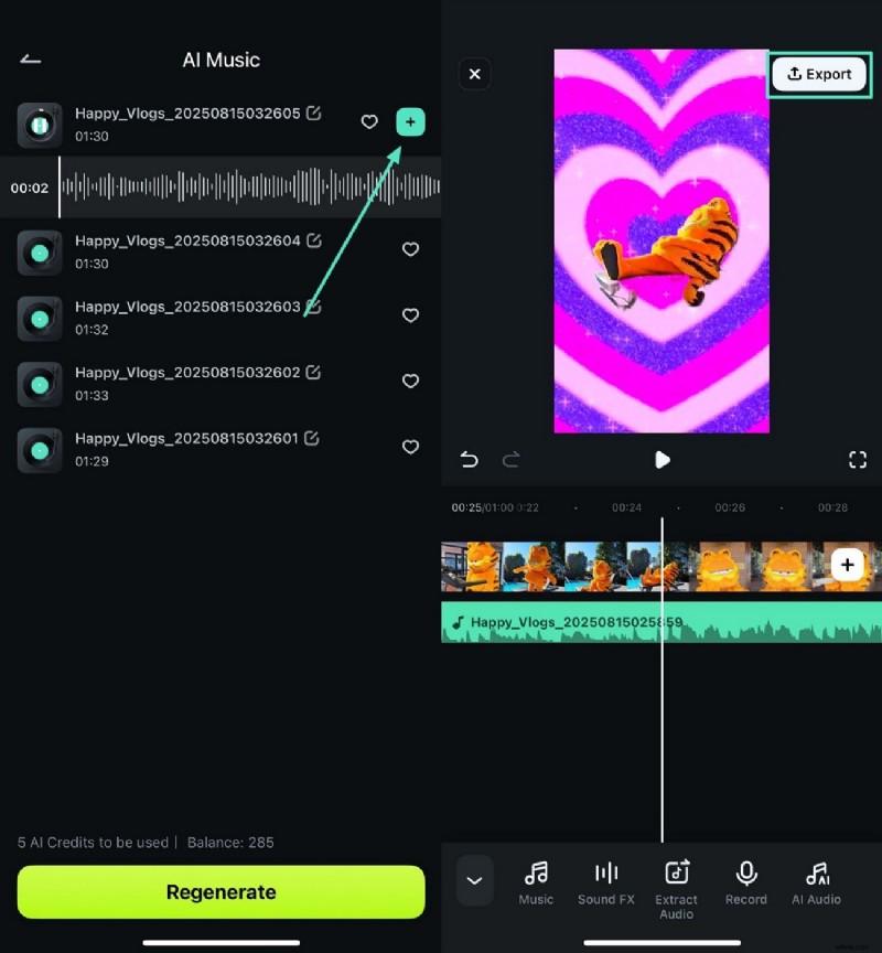 Beste AI-video-editors 2024:toptools voor snellere, professionele resultaten 