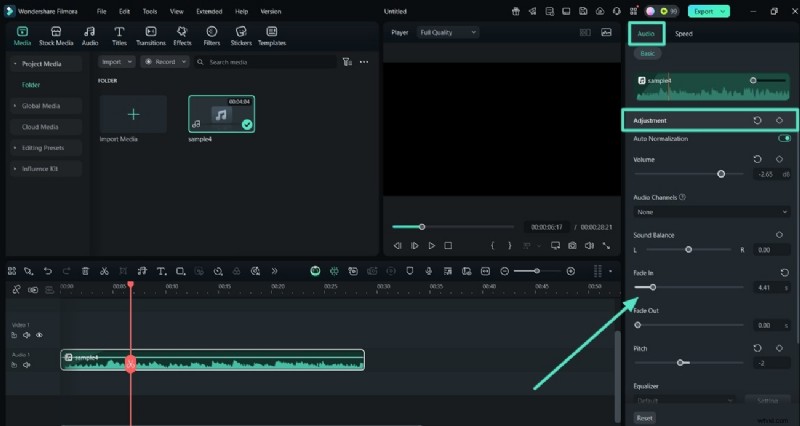Gratis AIFF naar MP3-converter:toptools voor Windows, Mac en online (2025) 