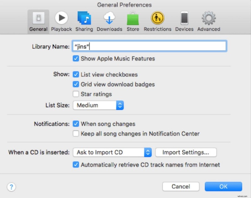 Gratis AIFF naar MP3-converter:toptools voor Windows, Mac en online (2025) 