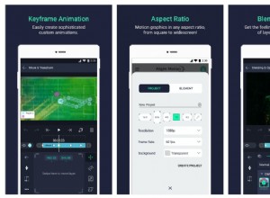 Alight Motion Review: Mobile Motion Graphics & Video Editing