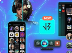 Il miglior software per cambiare voce da uomo a donna del 2024 | Mod vocale e altro 