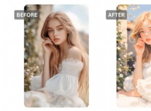 Top 8 AI-foto-naar-cartoon-converters voor 2026:deskundige keuzes en hoe u het juiste hulpmiddel kiest 