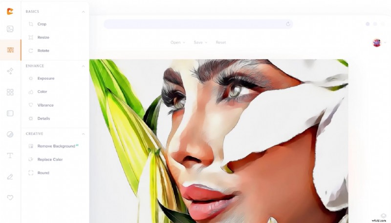 Top 8 AI-foto-naar-cartoon-converters voor 2026:deskundige keuzes en hoe u het juiste hulpmiddel kiest 