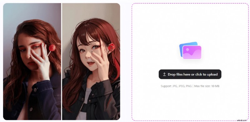 Top 8 AI-foto-naar-cartoon-converters voor 2026:deskundige keuzes en hoe u het juiste hulpmiddel kiest 