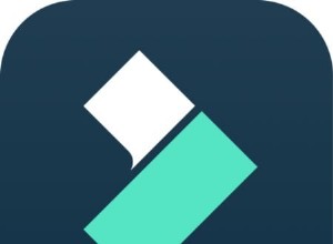 Top 7 drone-video-editors:filmische resultaten - 2024 