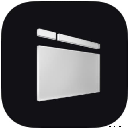 Top 7 drone-video-editors:filmische resultaten - 2024 