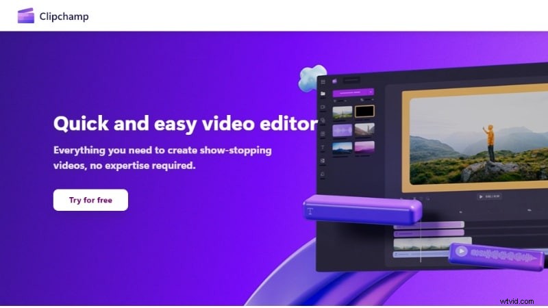 Top 7 drone-video-editors:filmische resultaten - 2024 