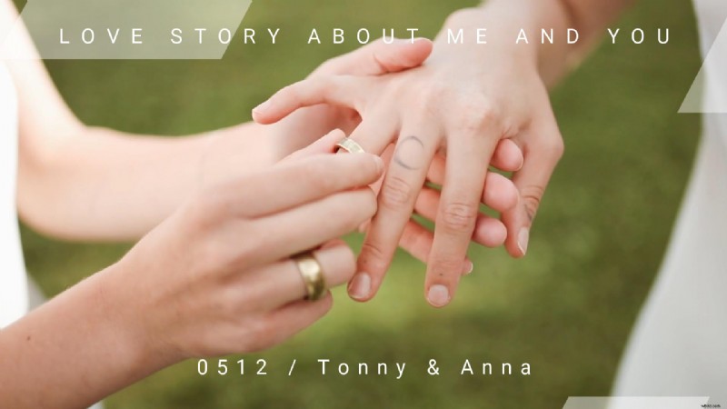 Beste software voor het bewerken van bruiloftsvideo s:creëer blijvende herinneringen (2024)