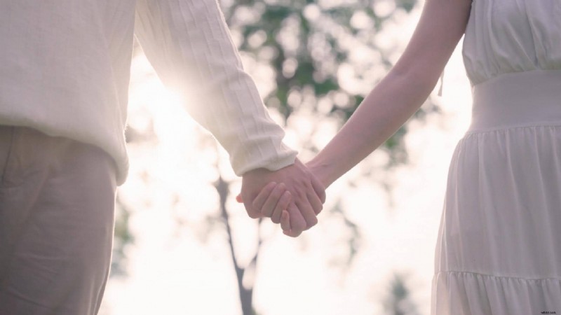 Beste software voor het bewerken van bruiloftsvideo s:creëer blijvende herinneringen (2024)