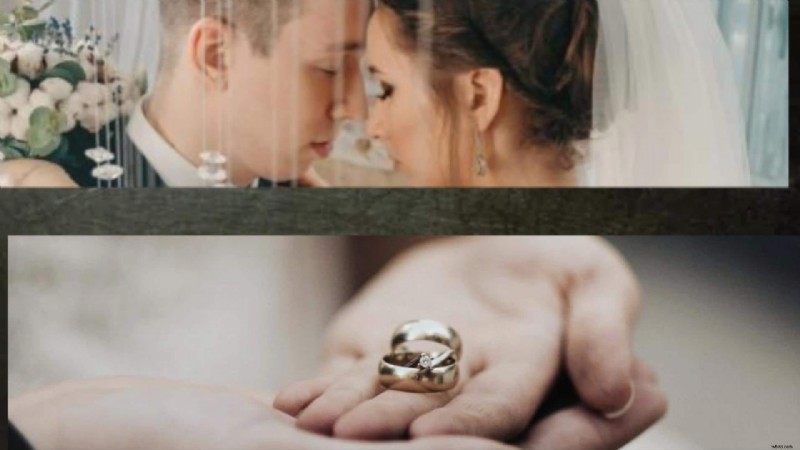 Beste software voor het bewerken van bruiloftsvideo s:creëer blijvende herinneringen (2024)