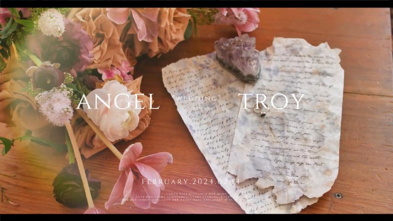 Beste software voor het bewerken van bruiloftsvideo s:creëer blijvende herinneringen (2024)