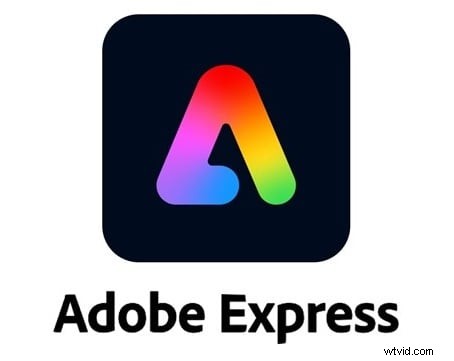 Beste software voor het bewerken van bruiloftsvideo s:creëer blijvende herinneringen (2024) 