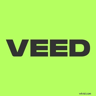 Beste software voor het bewerken van bruiloftsvideo s:creëer blijvende herinneringen (2024) 