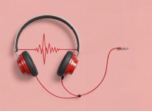 Top 10 audioconversiesoftware in 2026 – gratis en betaalde opties voor elke behoefte 
