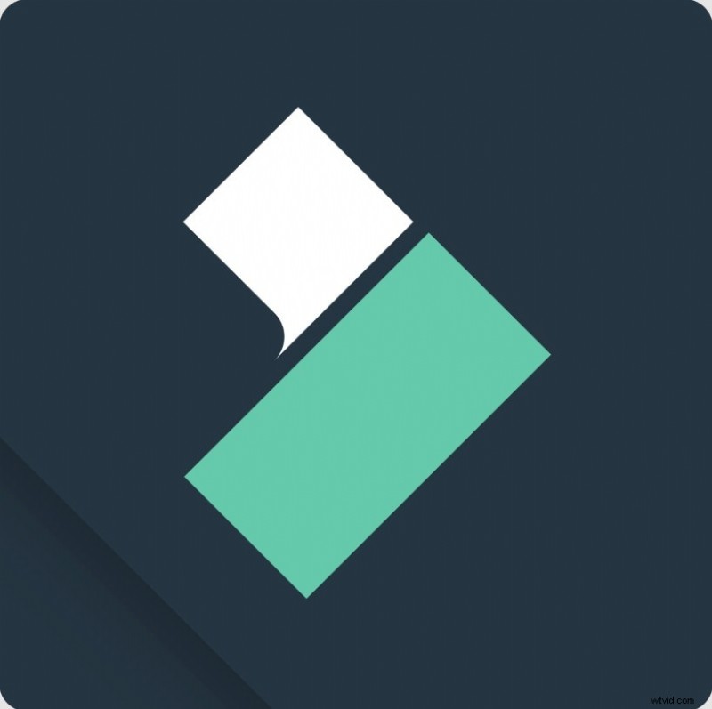 Top 10 audioconversiesoftware in 2026 – gratis en betaalde opties voor elke behoefte 