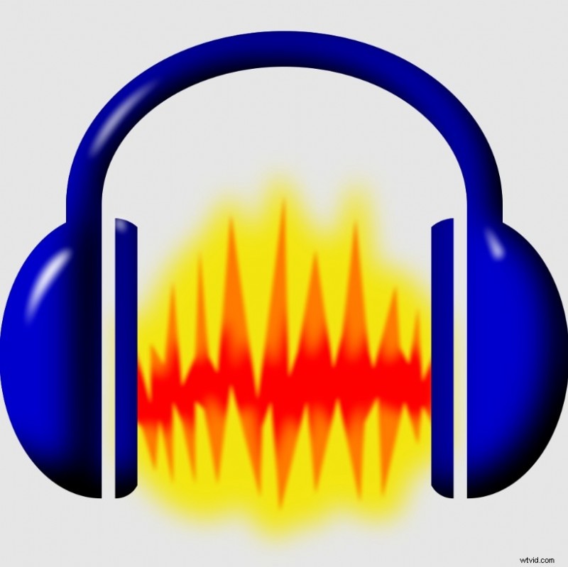 Top 10 audioconversiesoftware in 2026 – gratis en betaalde opties voor elke behoefte 