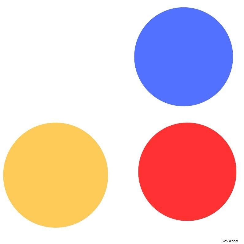 Top 10 audioconversiesoftware in 2026 – gratis en betaalde opties voor elke behoefte 