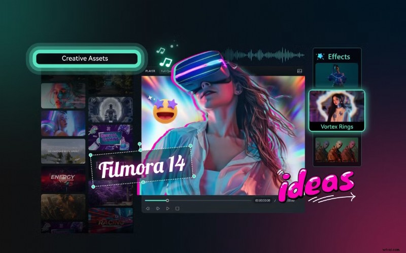 Top 10 audioconversiesoftware in 2026 – gratis en betaalde opties voor elke behoefte 