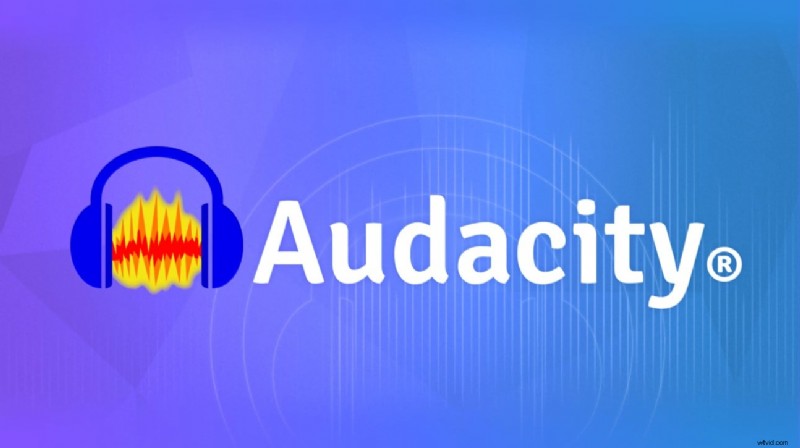 Top 10 audioconversiesoftware in 2026 – gratis en betaalde opties voor elke behoefte 