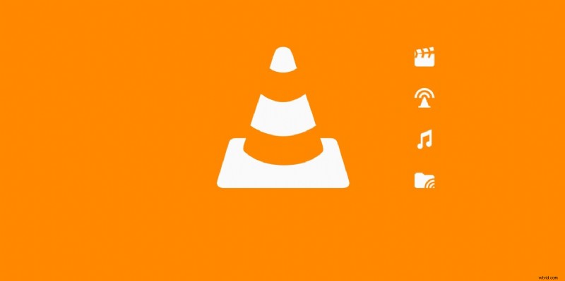 Top 10 audioconversiesoftware in 2026 – gratis en betaalde opties voor elke behoefte 