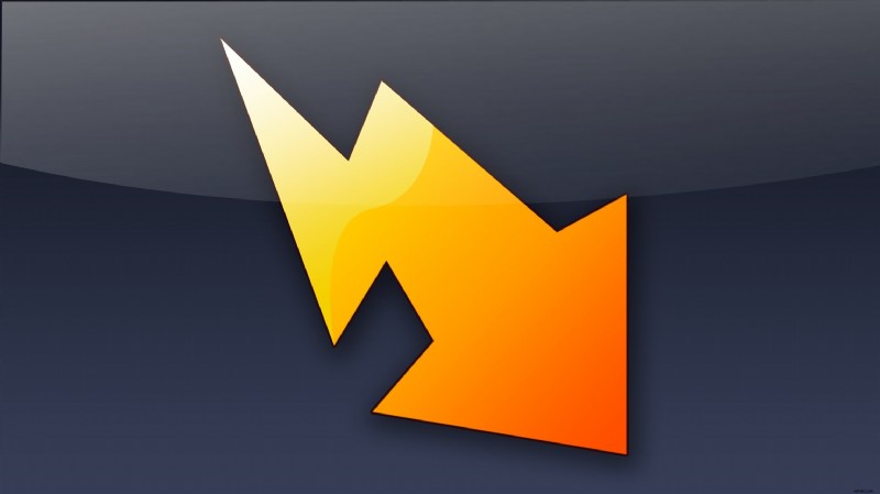 Top 10 audioconversiesoftware in 2026 – gratis en betaalde opties voor elke behoefte 