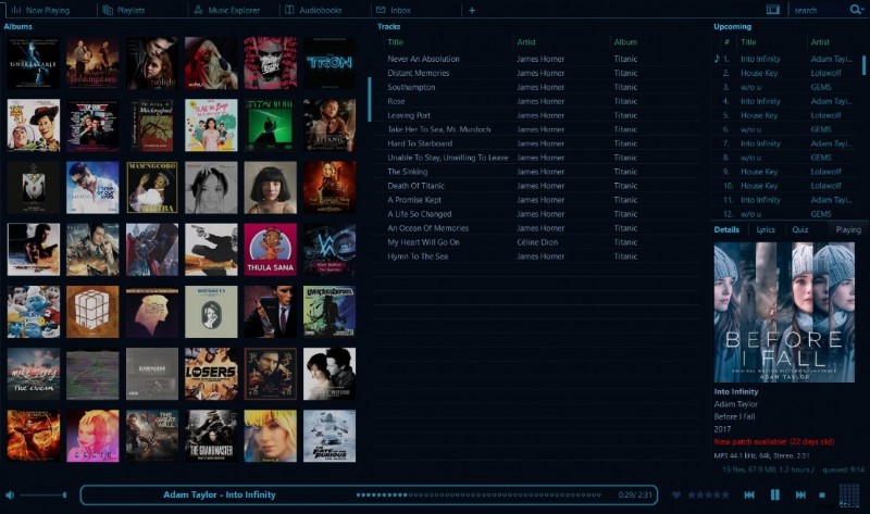 Top 10 audioconversiesoftware in 2026 – gratis en betaalde opties voor elke behoefte 