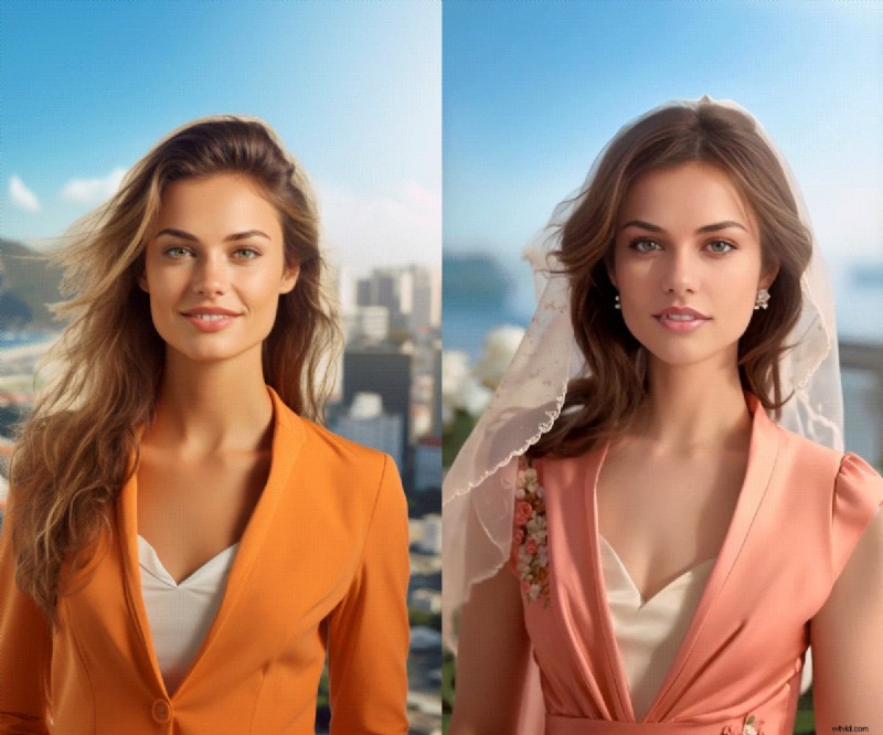 Topmakers van bruiloftsdiavoorstellingen 2026:deskundige keuzes voor koppels 