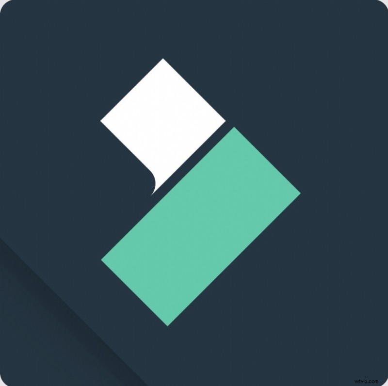 Top 10 gratis online audiorecorders voor streaming in 2026 