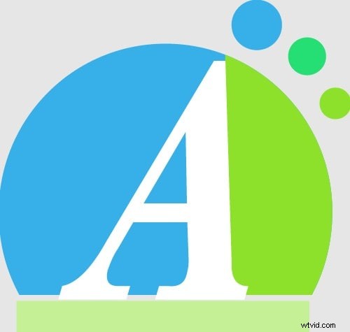 Top 10 gratis online audiorecorders voor streaming in 2026 