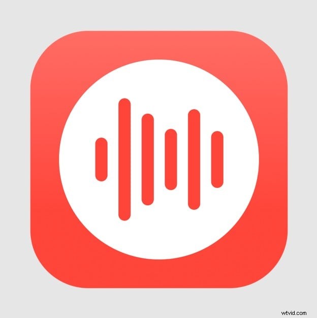 Top 10 gratis online audiorecorders voor streaming in 2026 